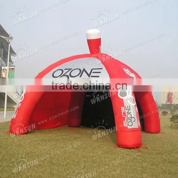 fashion inflatable toys