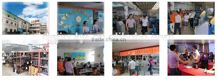 automatic stainless steel flat Sheet Mirror Polishing Machine