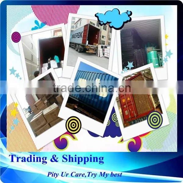 International express freight forwarder shipping to Dubai