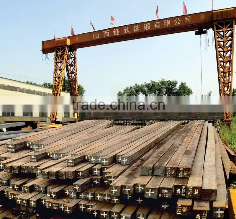 flanges,forging
