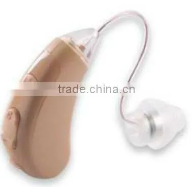 WK-409 hearing aid cleaning blower