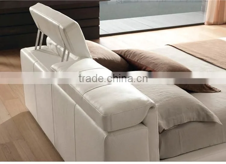 divan bed design