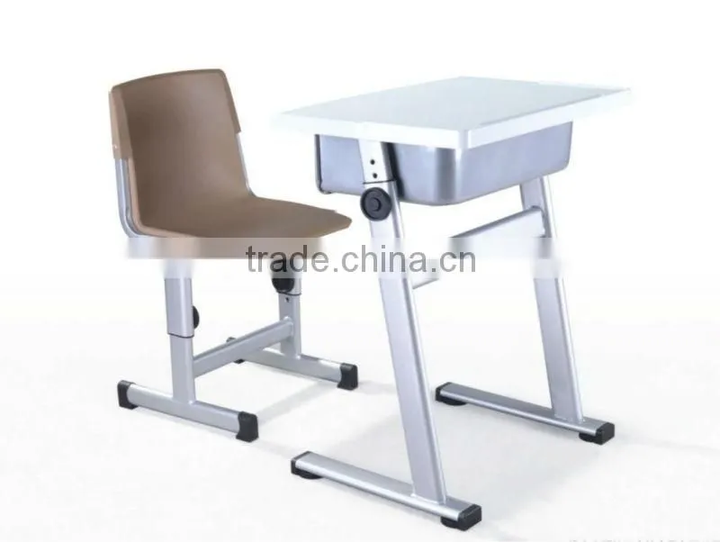 ST 901 adjustable the height of desks and chairs