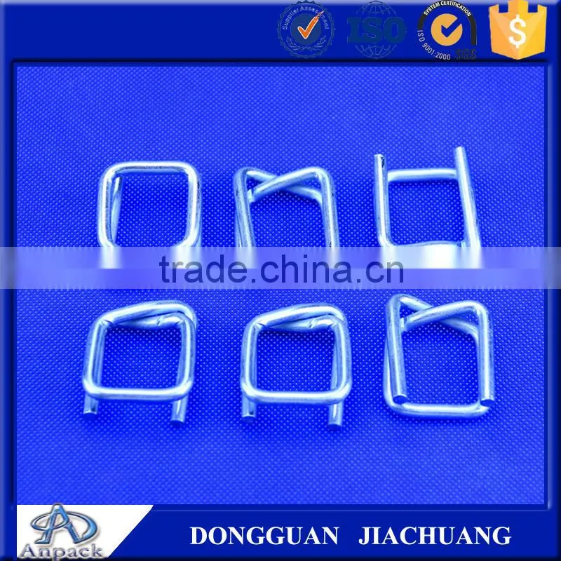 2016 best sale polyester wire buckles
