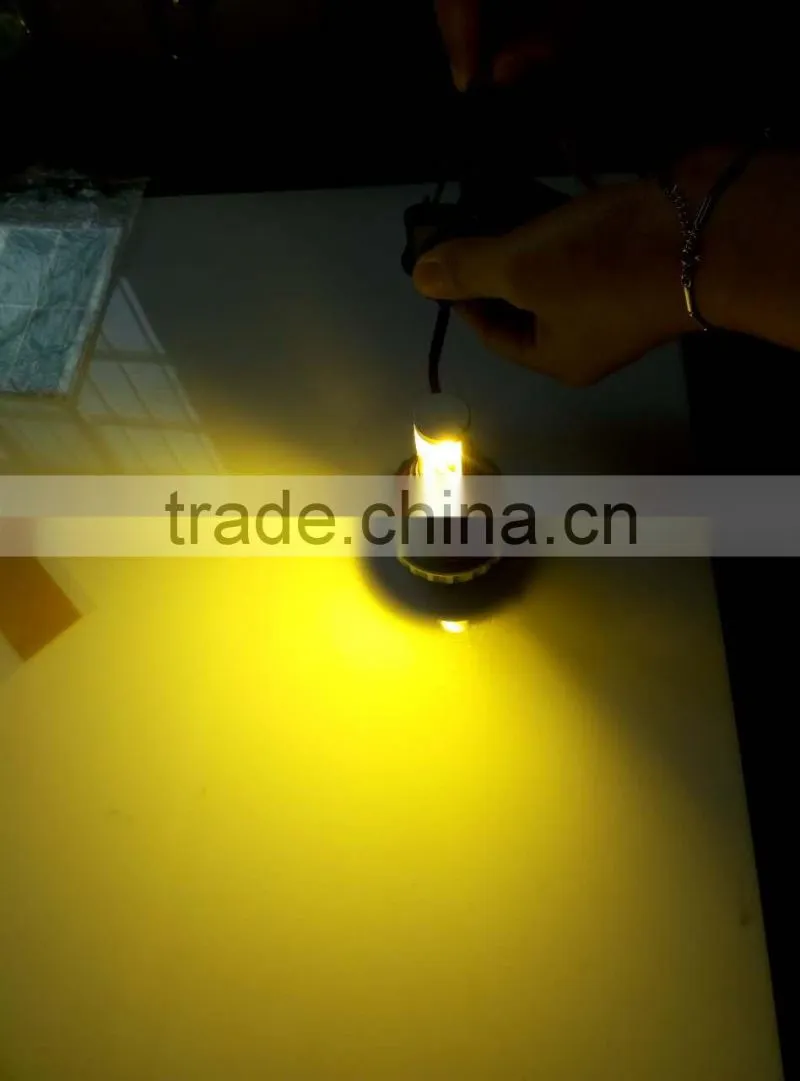 Factory price High lumen H4 H7 H8 9005 3S led auto headlight