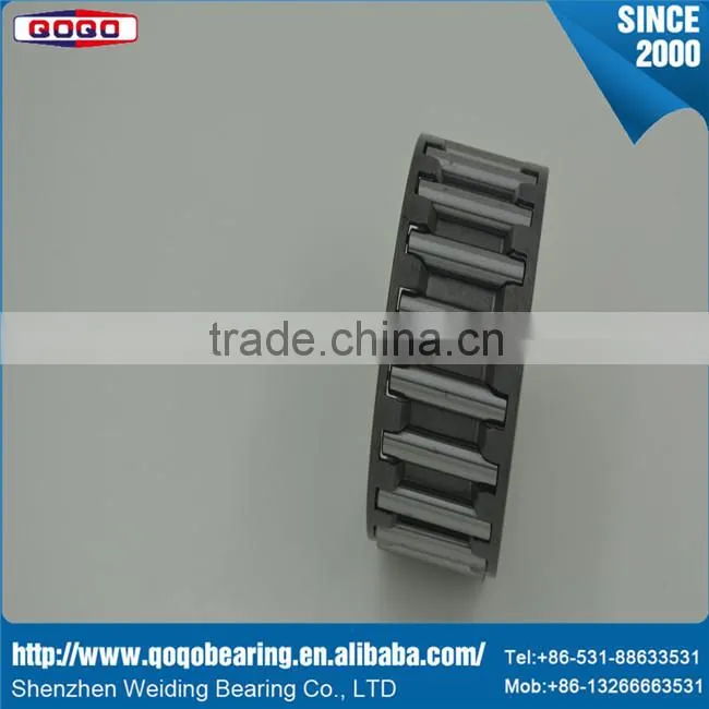 Needle bearing from China and free samples provided needle roller bearing needle bearing sizes