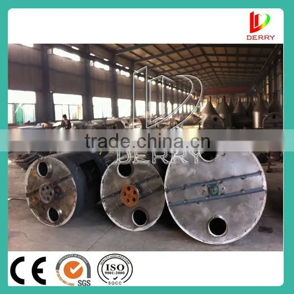 high-qualitty livestock feed grinder and mixer plant