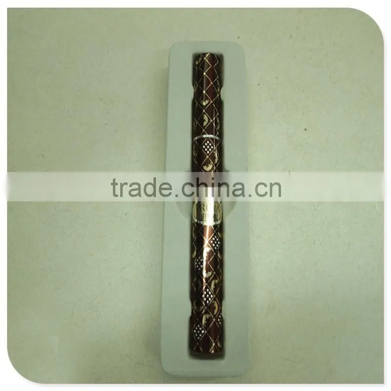 High quality clear blister tray,vacuum formed plastic tray