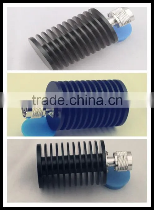 Coaxial 20W RF Dummy Load/Termination Load
