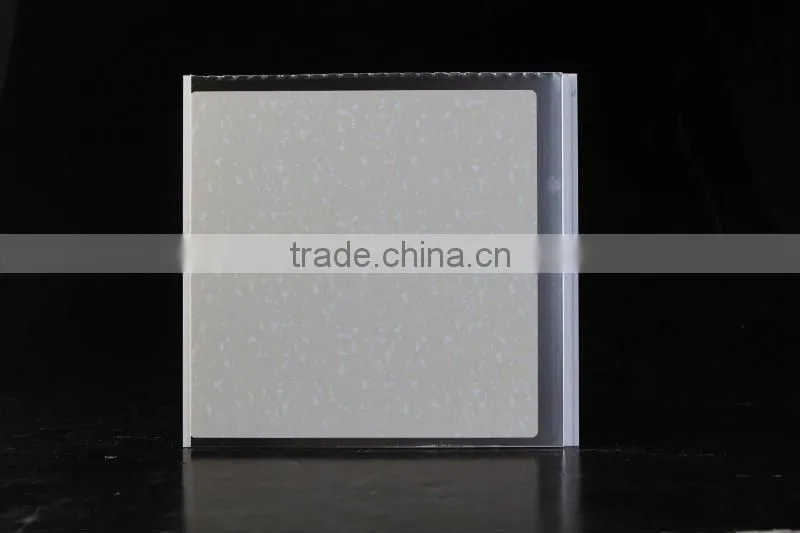 pvc ceiling panel