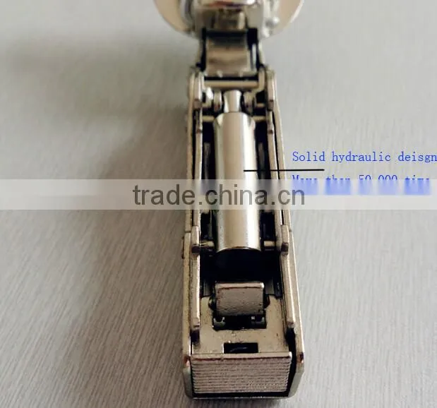 2016-2017 furniture hardware hinges kitchen hardware cabinet hinges