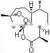 pure Artemisinin cas 63968-64-9