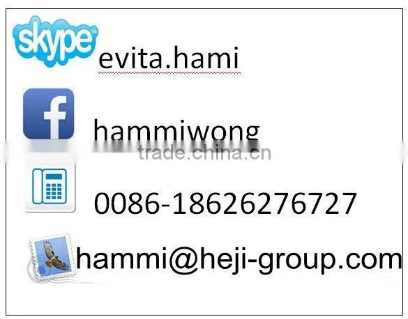 500D 100% polyester fabric / 6*5 Gu Zhi Material oxford fabric