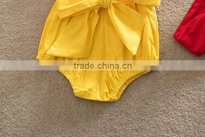 White snow princess three sets baby girl clothes