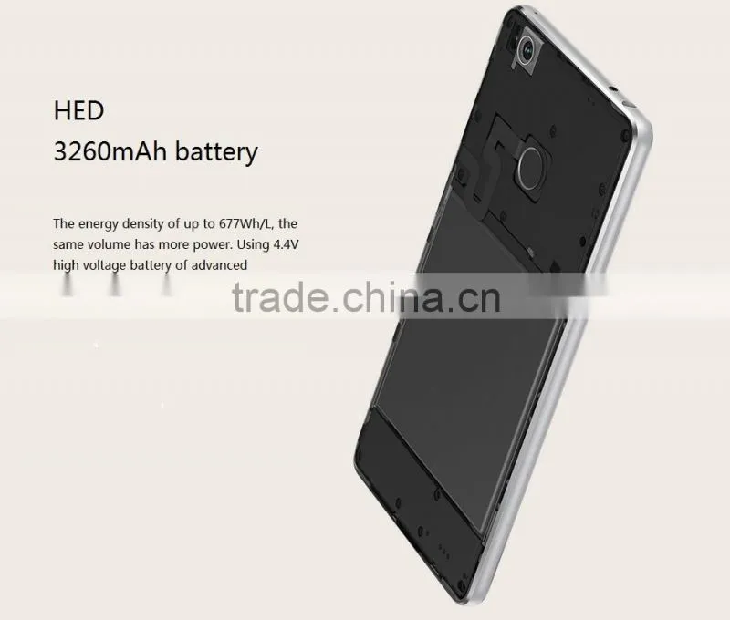 Bulk Stock Mi 4S 2016 Xiaomi 4 S Mobile phone Price List!