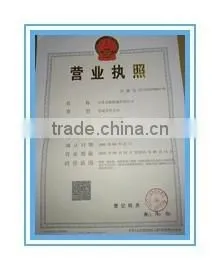 QT4-40A Semi-Automatic Block Forming Machine popular in alibaba,hollow block machine