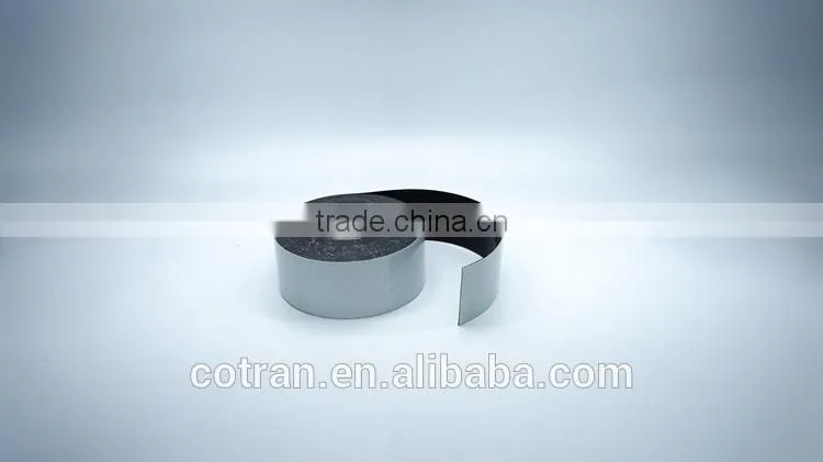 Insulation polyester tape for cable high voltage 110V