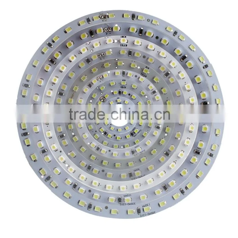 Innovative product ideas angel eyes head lamp cob angel eyes led