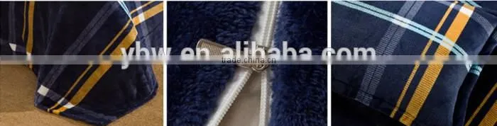 luxury home textile comforter bedding sets from blanket factory china