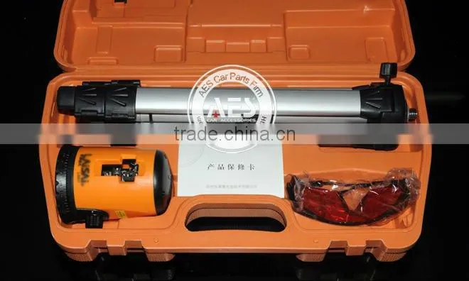 Red Line Laser,line laser alignment