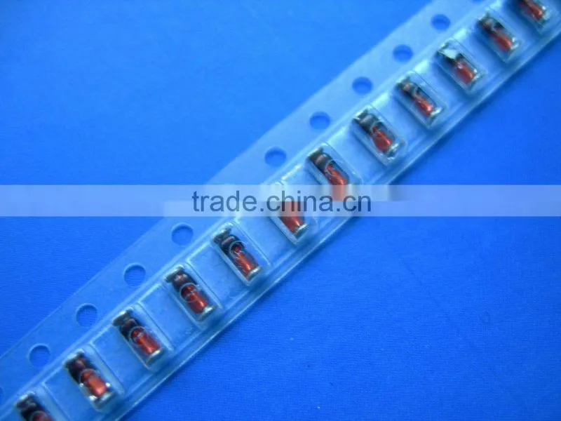 switching diode