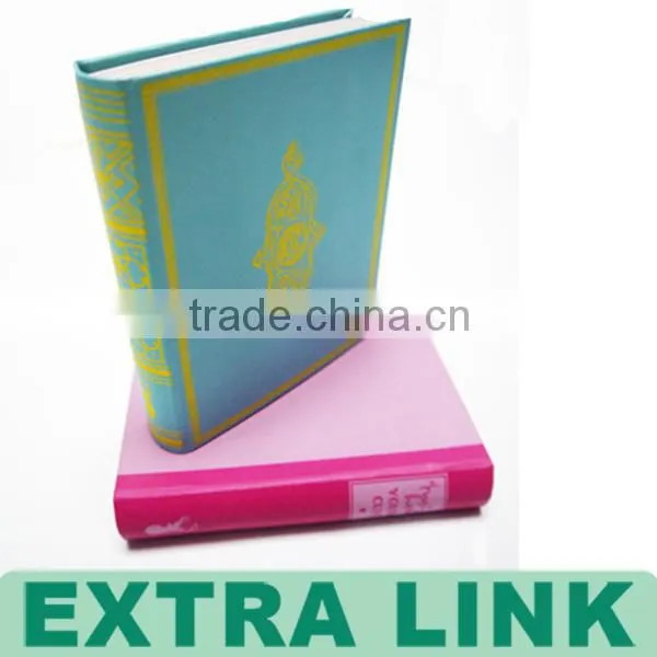 China Supplier Wholesale Custom Logo Paper Cardboard brownie packaging box