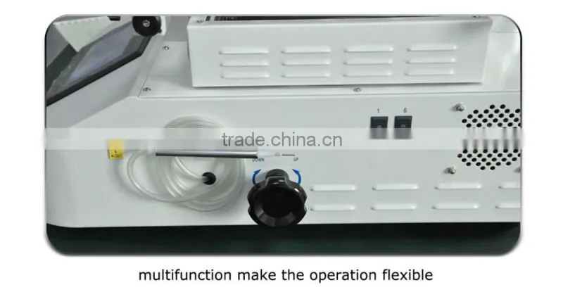 Shuttlestar RW-SP360C BGA Rework Station Welding Equipment Solder Machine For Mobile Smart Phone Repairing