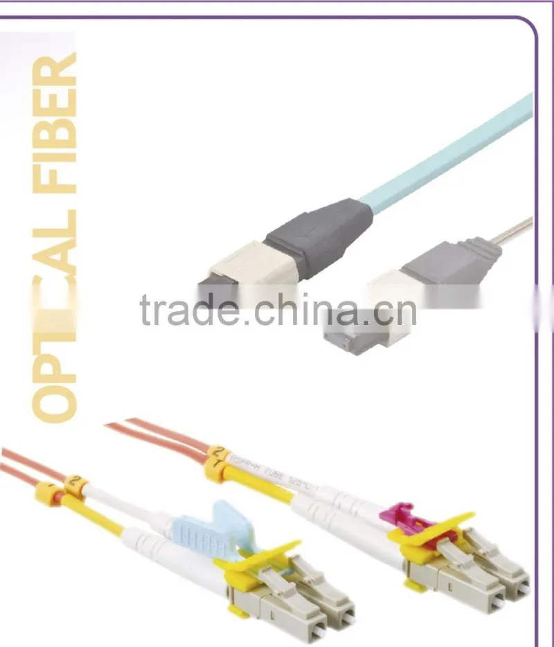 Cat6 RJ45 UTP 90Degree Modular Keystone Jack for Data Center