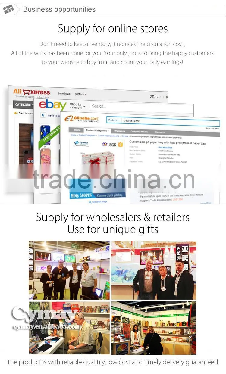 plastic end cap , promotional cap