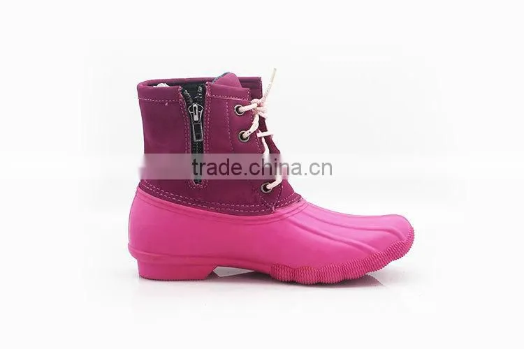 winter boots