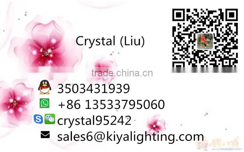 Hot sell 576*576mm hd p6 led big screen indoor