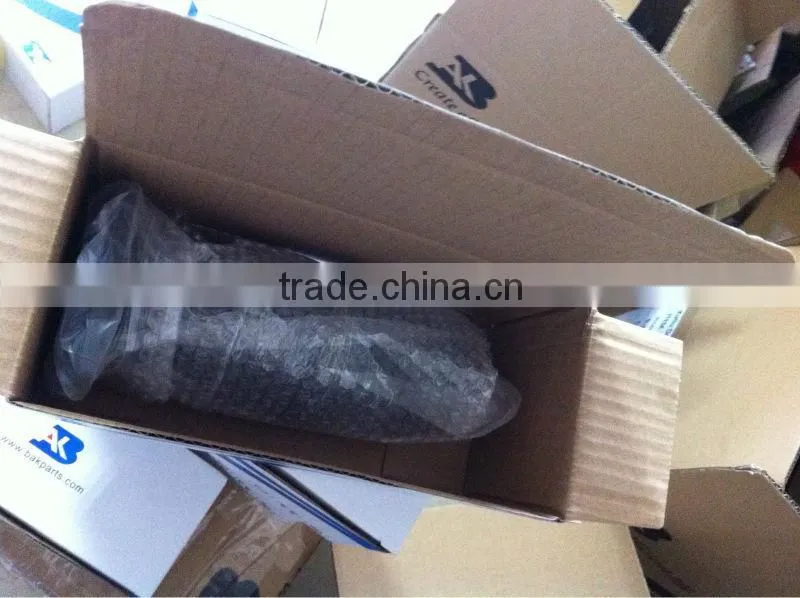 Te40 Hilti Drill Power Tool Parts Chuck