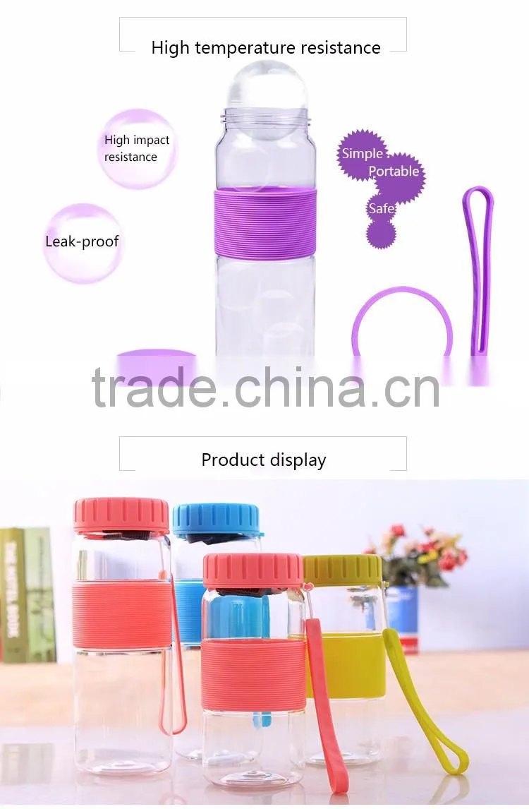 sports big water jug jar the plastic bottle company water canister