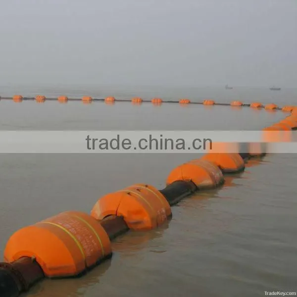 ERW High-frequency Welded Steel Pipe