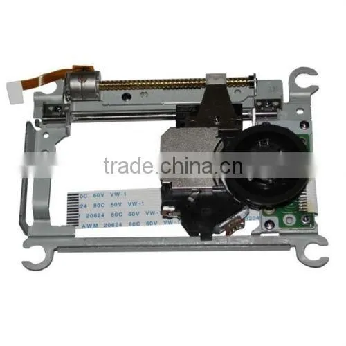 TDP-082W TDP 082W For PS2, TDP 082W for 7000x
