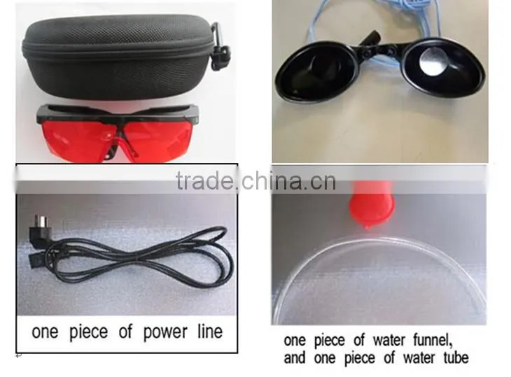 opt elight beauty machine /OPT SHR IPL Depilation Device/opt shr hair removal machine