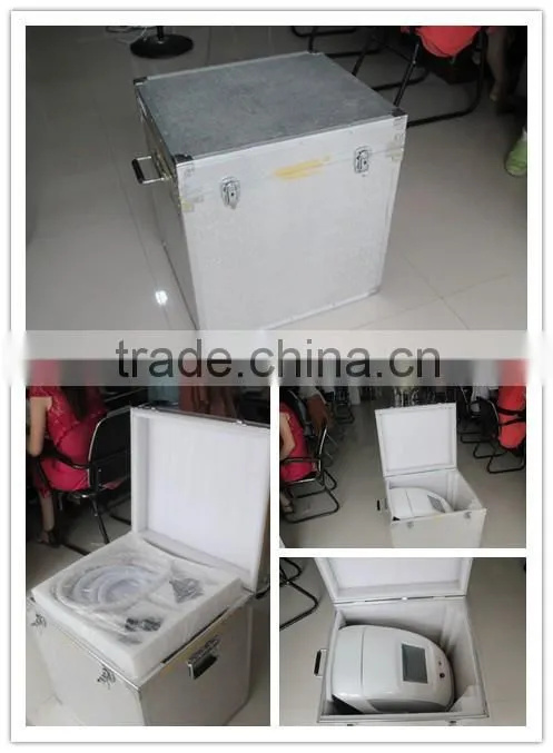 ipl women underarm hair removal machine