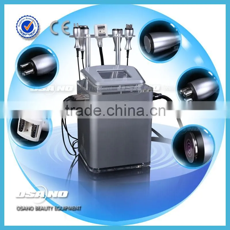 Vacuum Mini Body sculptor celluless vacuum body massager