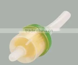 Galvanic YALO beauty equipment for spot removal