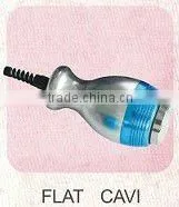 2012 CAVI Star for Beauty Equipment & CE