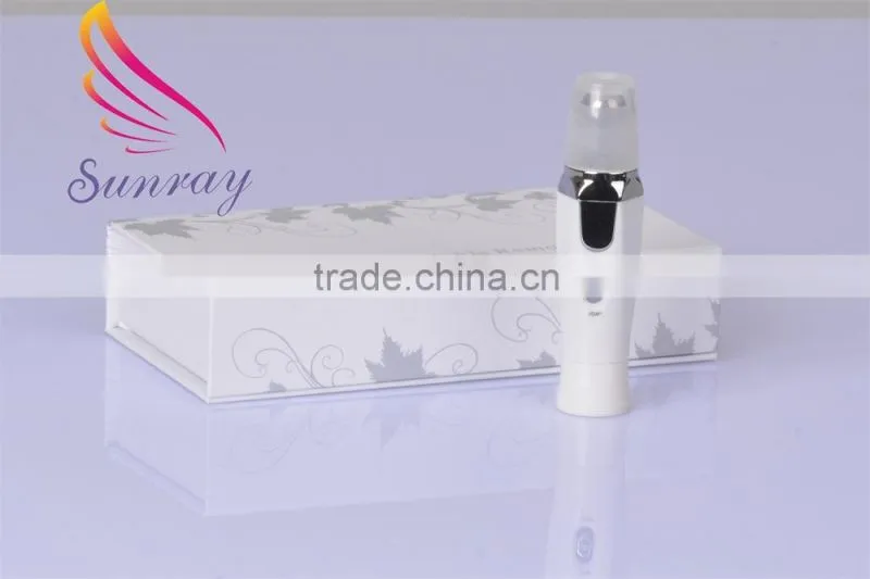 Mini Under Eye Wrinkle Treatment Home Use Dark Circle Treatment