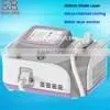 Professional Facial Skin Scanner Analyzer