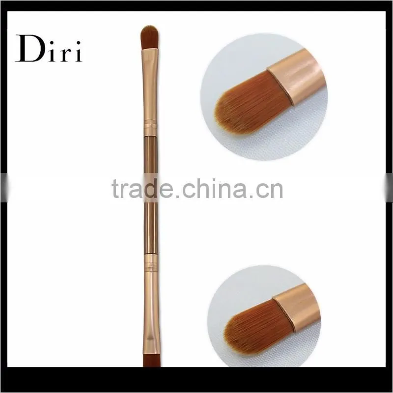 High Quality Hot Selling Eye Shadow Makeup Brushes
