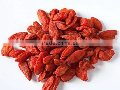 2016 New Product hight resolution CCD camera belt type coffee bean sorting machine made in china