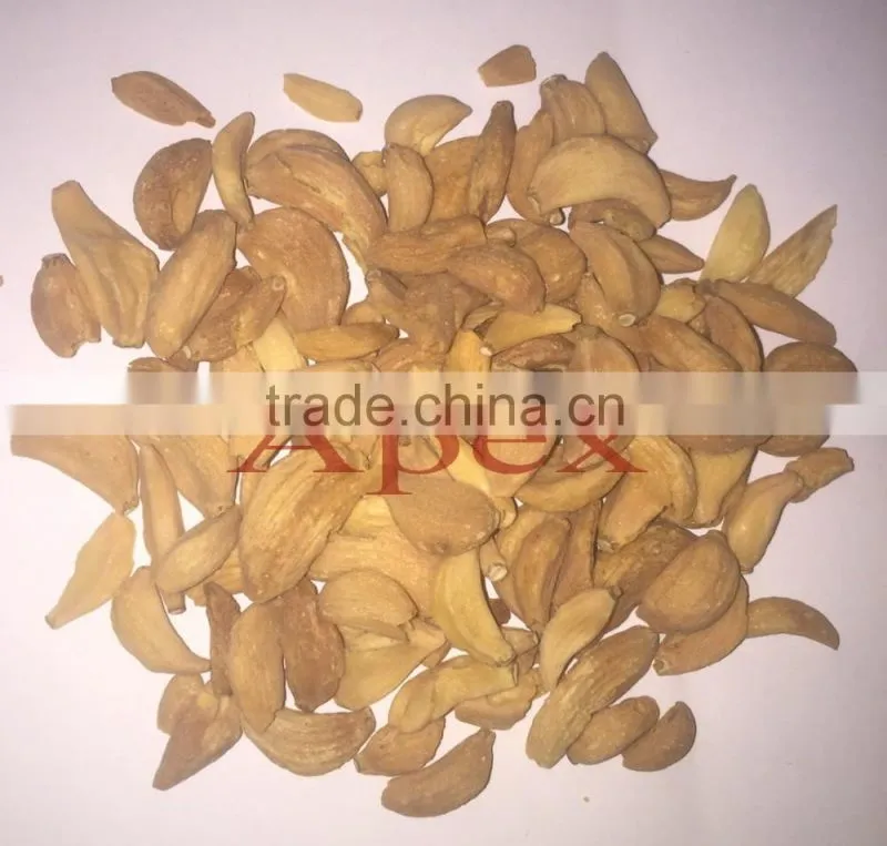 Dehydrated Garlic / Dehydrated Garlic Powder / Garlic Flakes / Galic Chopped