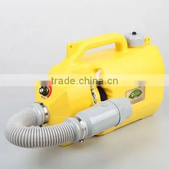 Fatory Price New Design Electric Ulv Fog Machine