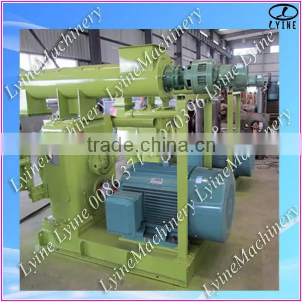 industrial electric ring die rabbit feed pellet press machine price