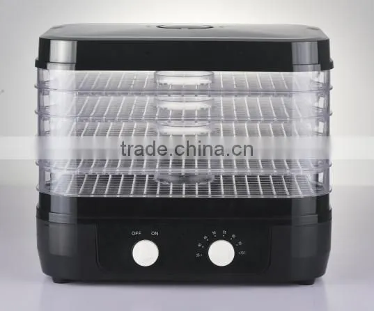 FOOD DEHYDRATOR