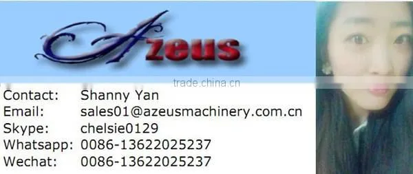 Small capacity wood briquette charcoal making machine