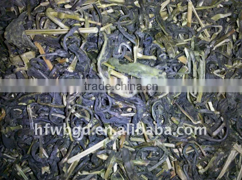 new tea CCD color sorting machine hottest sales